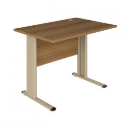 Офисные столы