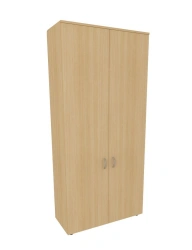 Combined Wardrobe SHK 02 Omega Model