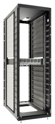 Universal Chassis-Stand for Electronic Computing Machines DS-ШСУ-21-1931-1РС