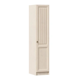 Ameli High Left Door Facade (Provence Oak) Model LD.642290.000