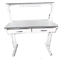 Wall-Mounted Preparation Table MGS3.088