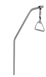 Medical Bed Accessories for Patient Lifting - TU 9452-001-81150649-2011