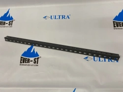 Everest Beamy Simple 160 Rack Support, Model SBS160