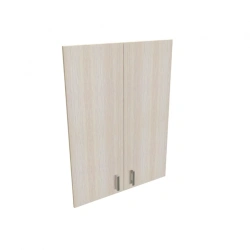 MR-35 Door Set (2 pieces)