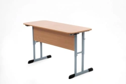 Laboratory Student Desk for Physics/Chemistry/Biology