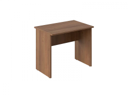 Adjustable Desk Partner Series 55