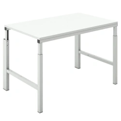 CM-R Series Non-Expandable Table