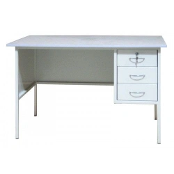 Medical Staff Table SM1 "Optimex