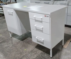 Classic Series "C" Laboratory Work Table