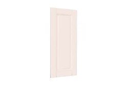 Kitchen Cabinet Finish Panel in Kashmir - Model LD.274750.000