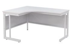 Ergonomic Laboratory Work Table PGL LM SU1