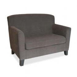 Astoria Series Furniture - K-1 Armchair, D-2 Two-Seater, D-3 Three-Seater