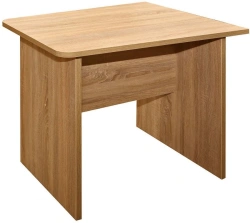 High-Quality Side Table Model ST-573