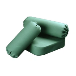 Комплект подушек