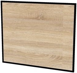 Панель для телевизора