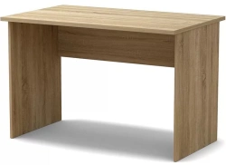 Writing Desk, SP Model