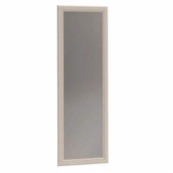 Camilla Wall-Mounted Mirror ZBD-01.T8L for Hallway Furniture Set