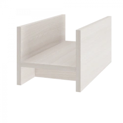 System Unit Stand A-401