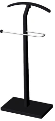 Elegant Suit Hanger Galant 325