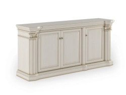 Executive Cabinet MONARCH 1895x503x925, MNG-195