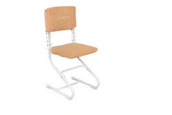 Transformable Universal Chair Model SUT.03