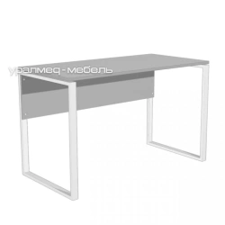 Medical Work Table SL-20