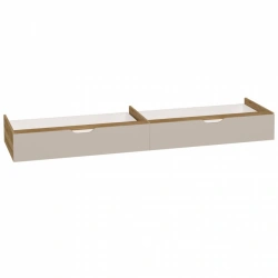 SOHO G3A-01.DS Drawer Box for A61 Sofa from SOHO Modular Furniture