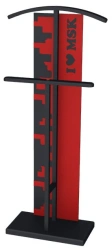 Stylish Suit Hanger Galant 355