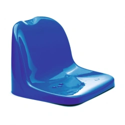 Сиденье стадионное