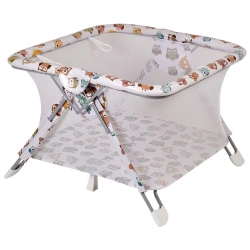 Манеж для детей