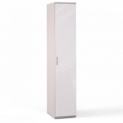 Rimini Ice FU1-01.CG/23 Universal Wardrobe