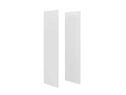 Decorative Side Panels 660, Art. EMP720.H