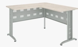 Teacher's Desk AGAT 01.10.01