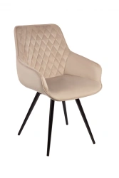 AV 333 Relaxation Chair