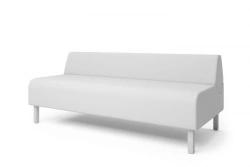 L13 Series Auto Sofa - L13-3D
