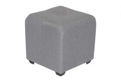 Medical Puff for Patient Waiting and Resting P-01