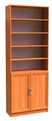 Semi-Open Wardrobe SHK-2/3