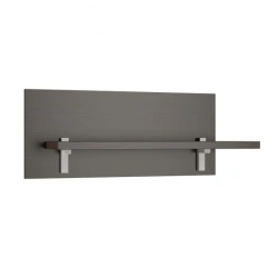 Customizable Kitchen Shelf for Personalized Needs