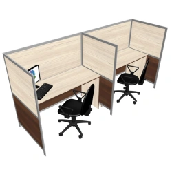 Стол оператора