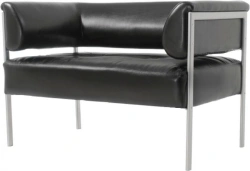 Comfortable Norma Sofa for Modern Living Rooms