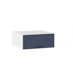 Indigo LD.298250.000 Facade 600 for Attic (Dark Blue)