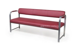Soft Couch for Medical Facilities DO-5/3