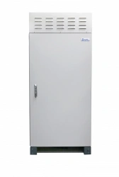 Analog Signal Converter Cabinet INBRES-SPAS