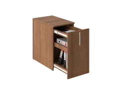 Adjustable Organizer Cabinet Series Partner 42.08