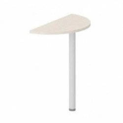 Side Table for Schools - "TDI School" Series