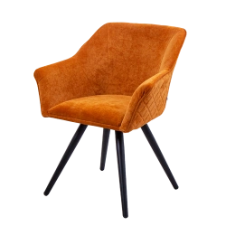 Мягкое кресло