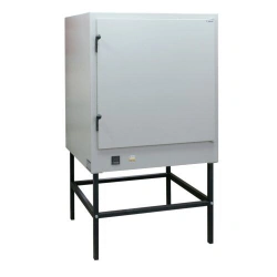 Electric Drying Chamber for Thermal Processing EKC-0.2/3.5-I4