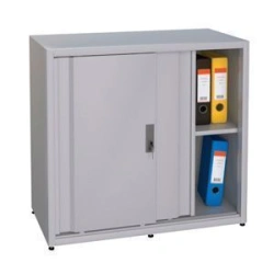 Space-Saving Closet Shelf NL-K