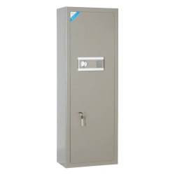 Gun Safe Model OSH-E with Electronic Lock