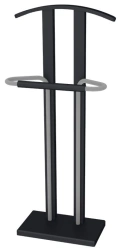 Elegant Suit Hanger Galant 354